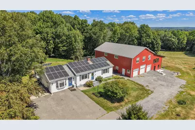 4 Lunar Bee Way, Fairfield, ME 04937 - Photo 91