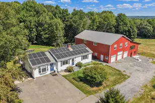 4 Lunar Bee Wy, Fairfield, ME 04937 - Photo 91