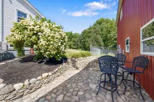 4 Lunar Bee Wy, Fairfield, ME 04937 - Photo 85