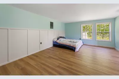 4 Lunar Bee Way, Fairfield, ME 04937 - Photo 15