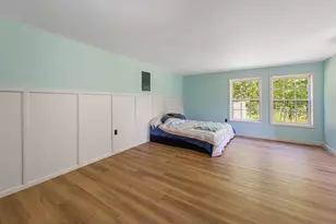 4 Lunar Bee Wy, Fairfield, ME 04937 - Photo 15