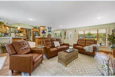 4 Lunar Bee Way, Fairfield, ME 04937 - Photo 33