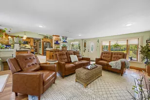 4 Lunar Bee Wy, Fairfield, ME 04937 - Photo 33