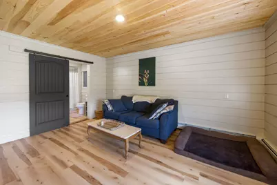4 Lunar Bee Way, Fairfield, ME 04937 - Photo 85