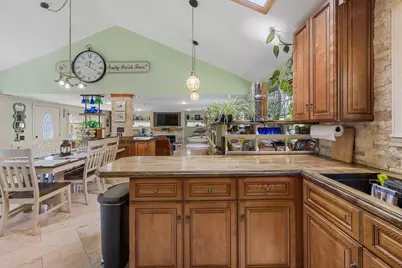 4 Lunar Bee Way, Fairfield, ME 04937 - Photo 41