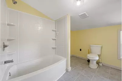 4 Lunar Bee Way, Fairfield, ME 04937 - Photo 23