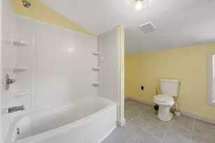 4 Lunar Bee Wy, Fairfield, ME 04937 - Photo 23