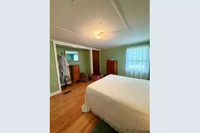 30 Mark Circle, Berwick, ME 03901 - Photo 11