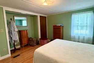 30 Mark Cir, Berwick, ME 03901 - Photo 11