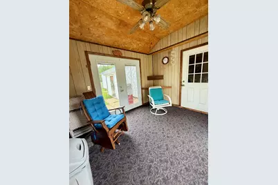 30 Mark Circle, Berwick, ME 03901 - Photo 35