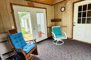 30 Mark Cir, Berwick, ME 03901 - Photo 35