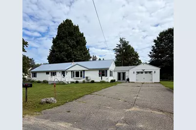 30 Mark Circle, Berwick, ME 03901 - Photo 1