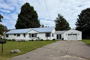 30 Mark Cir, Berwick, ME 03901 - Photo 1