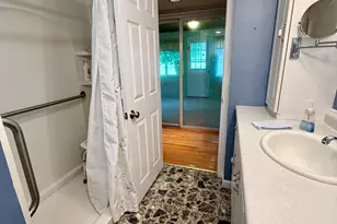 30 Mark Cir, Berwick, ME 03901 - Photo 9