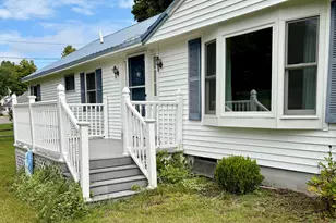 30 Mark Cir, Berwick, ME 03901 - Photo 33
