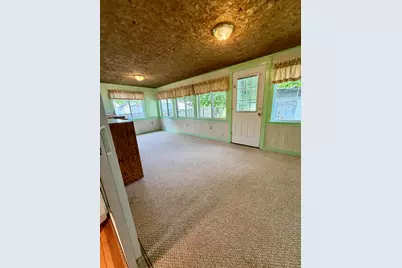 30 Mark Circle, Berwick, ME 03901 - Photo 13