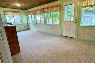 30 Mark Cir, Berwick, ME 03901 - Photo 13
