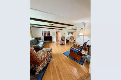 30 Mark Circle, Berwick, ME 03901 - Photo 27
