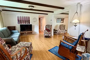 30 Mark Cir, Berwick, ME 03901 - Photo 27