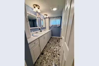 30 Mark Circle, Berwick, ME 03901 - Photo 7