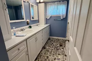 30 Mark Cir, Berwick, ME 03901 - Photo 7