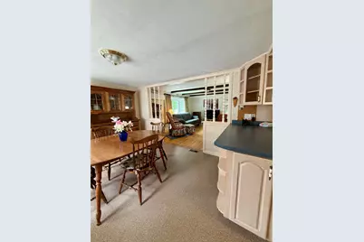 30 Mark Circle, Berwick, ME 03901 - Photo 29