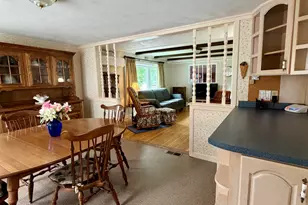 30 Mark Cir, Berwick, ME 03901 - Photo 29