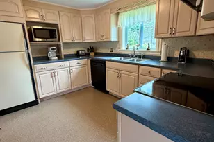 30 Mark Cir, Berwick, ME 03901 - Photo 29