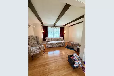 30 Mark Circle, Berwick, ME 03901 - Photo 23
