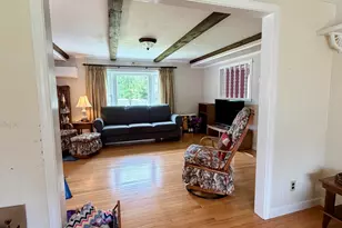 30 Mark Cir, Berwick, ME 03901 - Photo 25