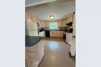 30 Mark Circle, Berwick, ME 03901 - Photo 31