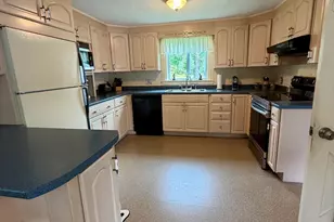 30 Mark Cir, Berwick, ME 03901 - Photo 31