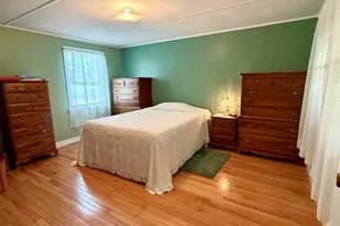 30 Mark Cir, Berwick, ME 03901 - Photo 9