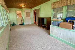 30 Mark Cir, Berwick, ME 03901 - Photo 13