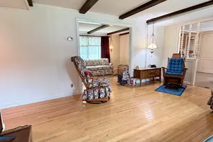 30 Mark Cir, Berwick, ME 03901 - Photo 21