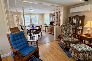30 Mark Cir, Berwick, ME 03901 - Photo 23