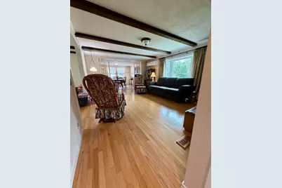 30 Mark Circle, Berwick, ME 03901 - Photo 21
