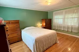 30 Mark Cir, Berwick, ME 03901 - Photo 11