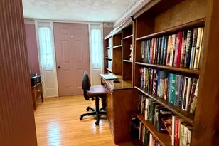 30 Mark Cir, Berwick, ME 03901 - Photo 19