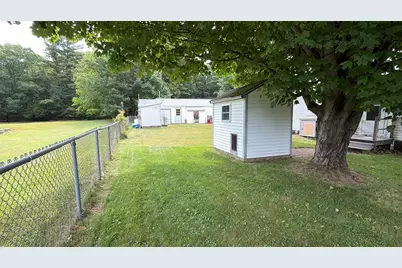 30 Mark Circle, Berwick, ME 03901 - Photo 3