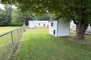 30 Mark Cir, Berwick, ME 03901 - Photo 3