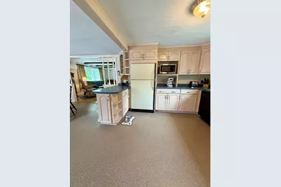30 Mark Circle, Berwick, ME 03901 - Photo 33