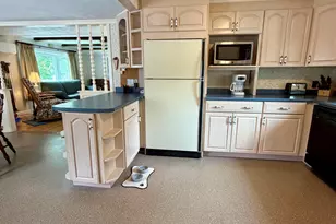 30 Mark Cir, Berwick, ME 03901 - Photo 33