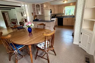 30 Mark Cir, Berwick, ME 03901 - Photo 27