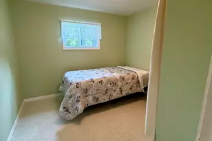 30 Mark Cir, Berwick, ME 03901 - Photo 17