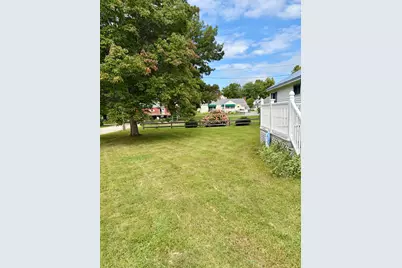 30 Mark Circle, Berwick, ME 03901 - Photo 37