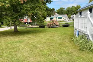 30 Mark Cir, Berwick, ME 03901 - Photo 37