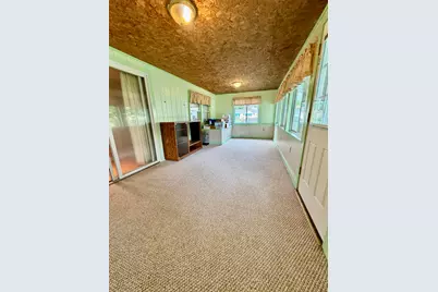 30 Mark Circle, Berwick, ME 03901 - Photo 15