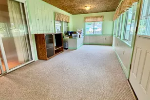 30 Mark Cir, Berwick, ME 03901 - Photo 15