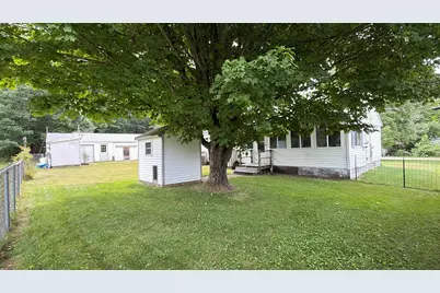 30 Mark Circle, Berwick, ME 03901 - Photo 5